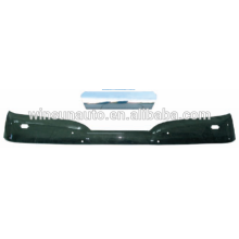 MB ActrosMP3 9438100910-9438100610 sun visor truck body parts